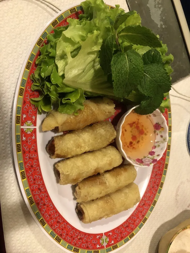 Menu_Hong-Kong_Châteaurenard_image_9