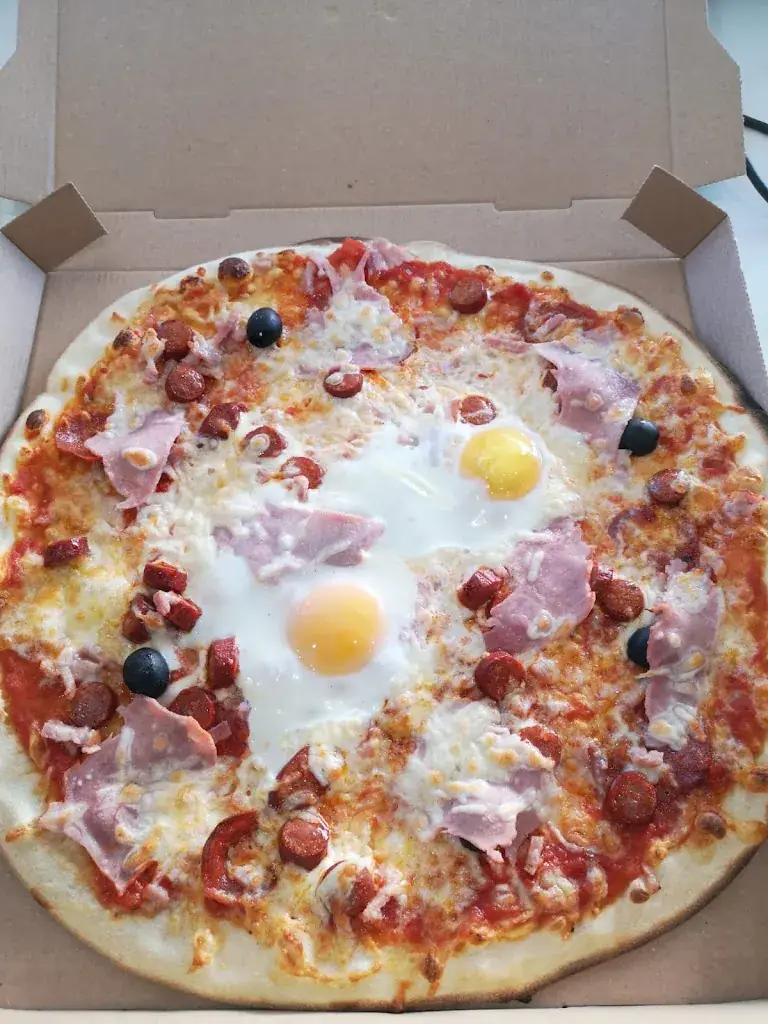 Menu_Le Kiosque A Pizzas_Château-Renard_image_2