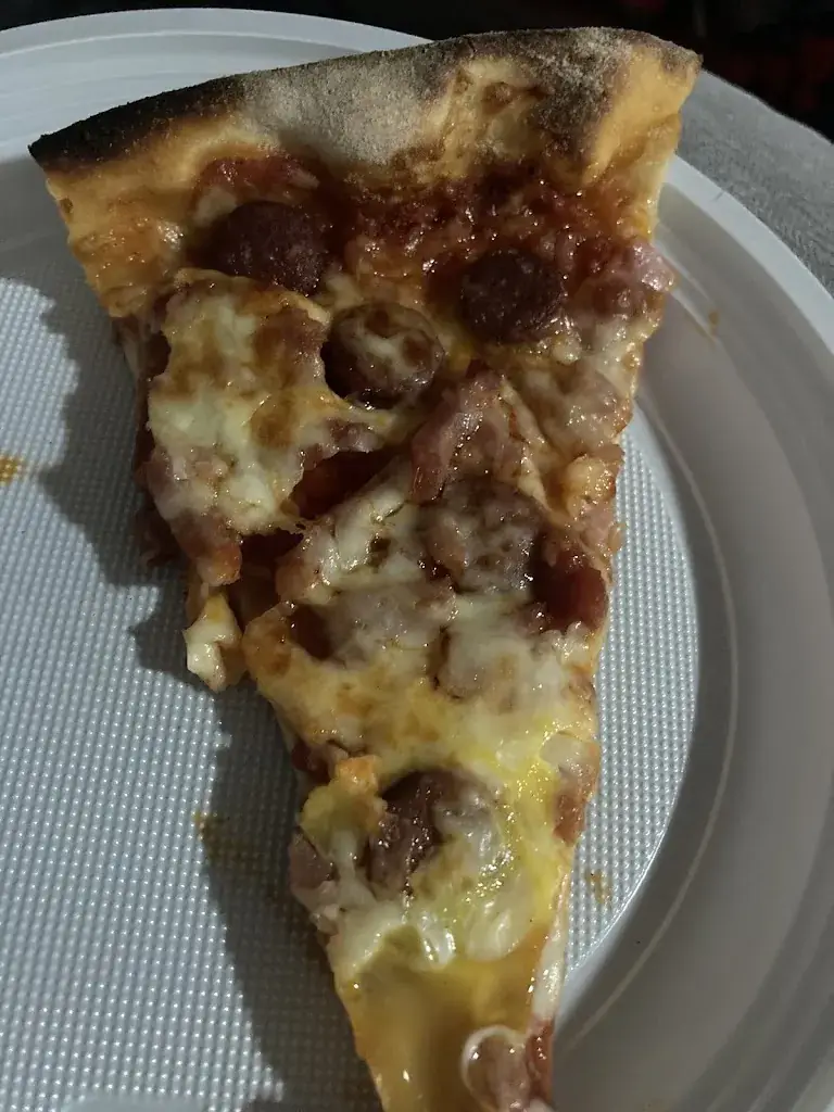 Menu_Le Kiosque A Pizzas_Château-Renard_image_5