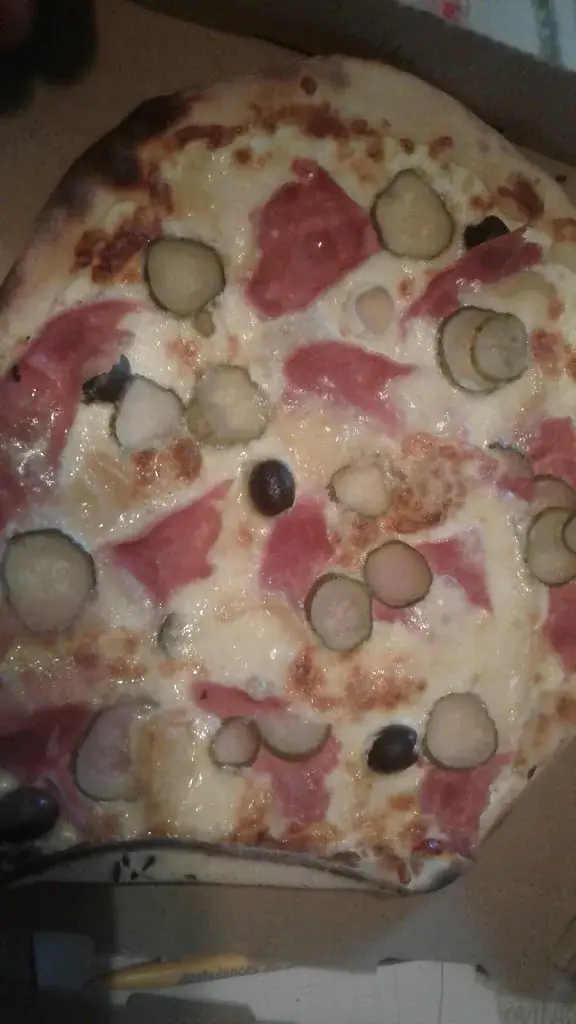 Menu_Le Kiosque A Pizzas_Château-Renard_image_6