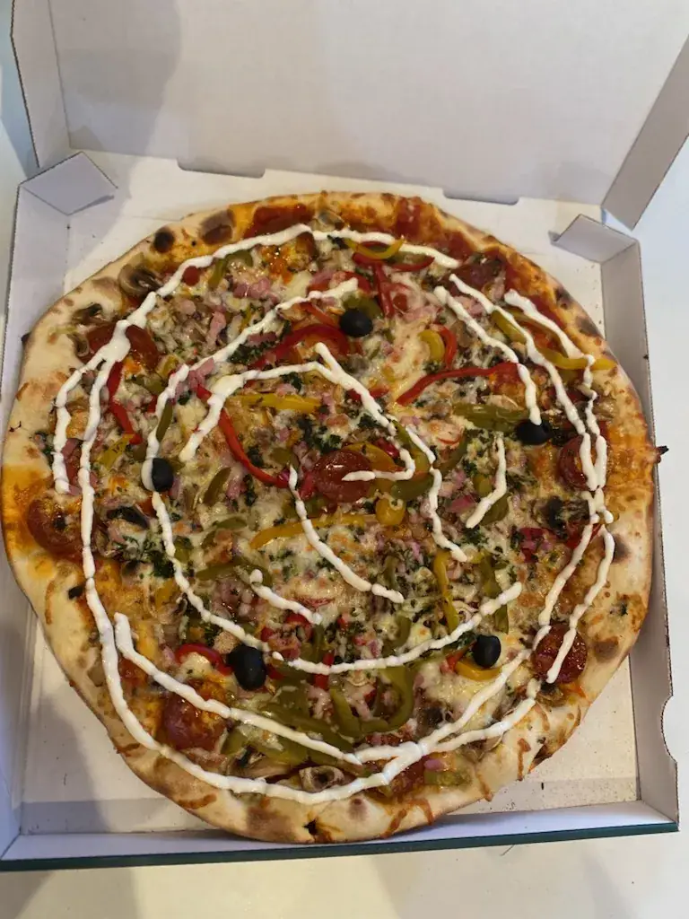 Menu_Le Kiosque A Pizzas_Château-Renard_image_7