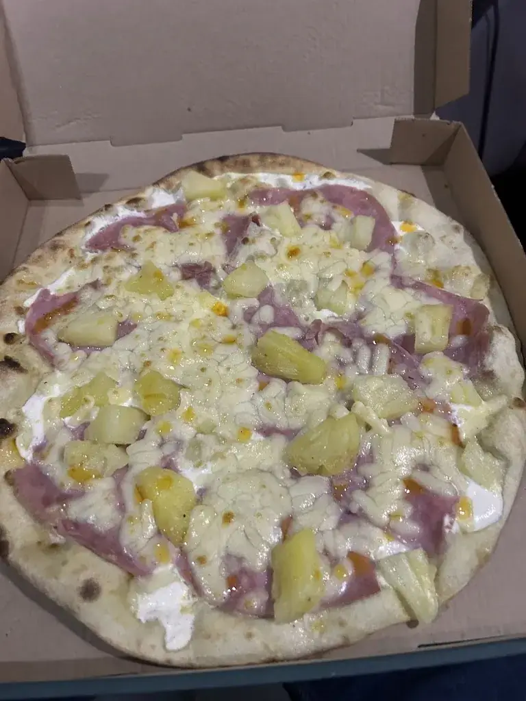 Menu_Le Kiosque A Pizzas_Château-Renard_image_8