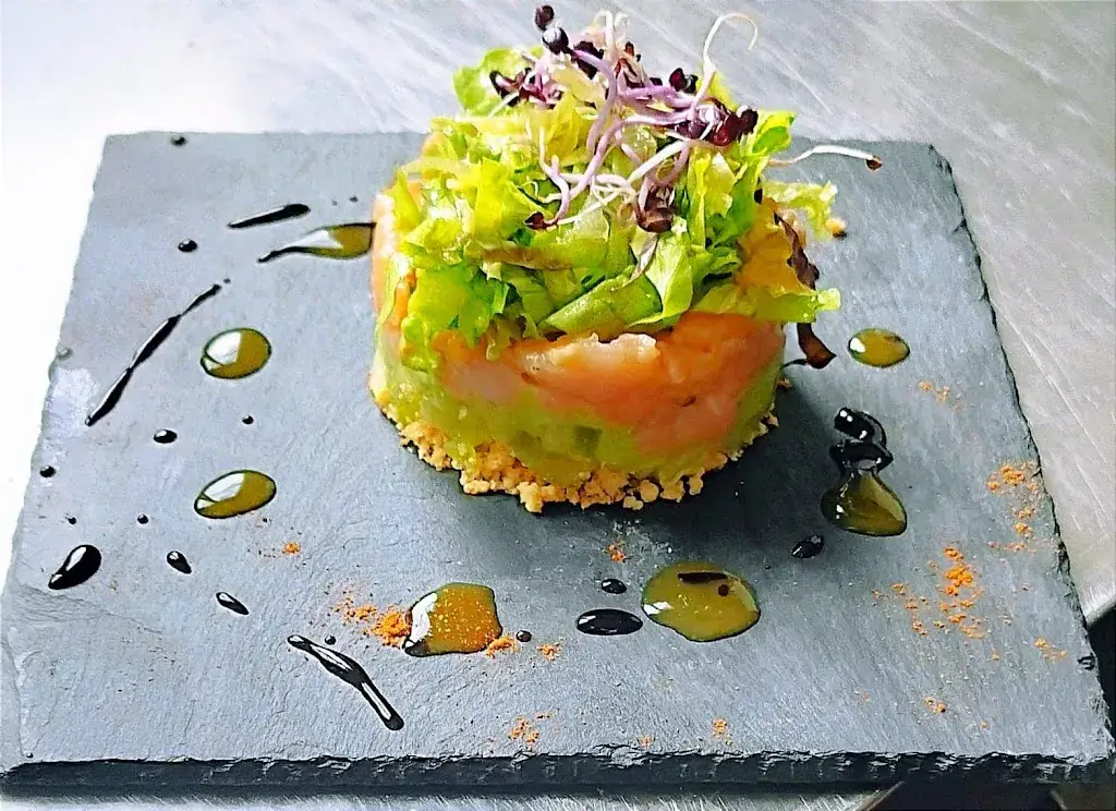 Restaurant Le Fox_Château-Renard_slider_image_2