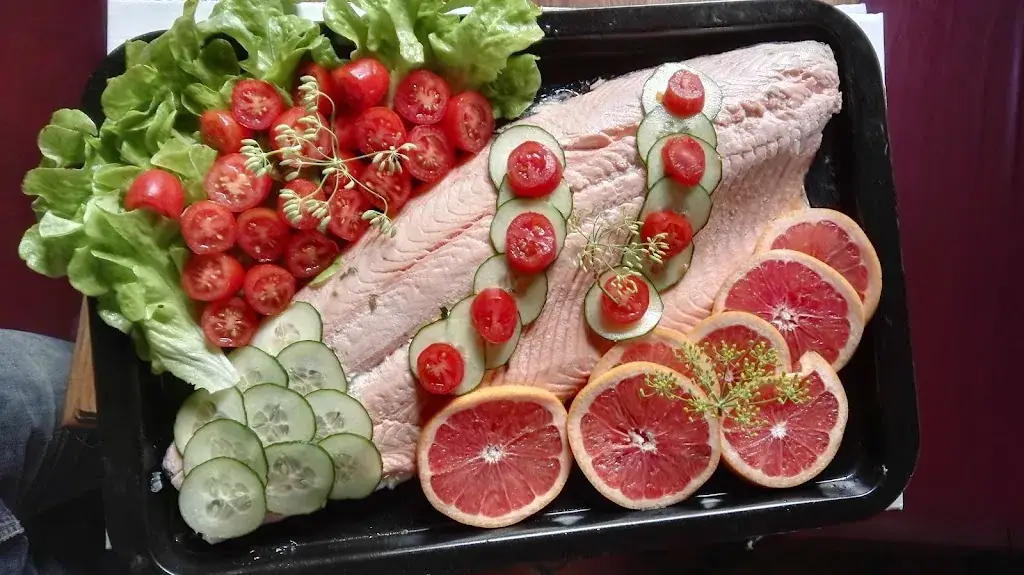 Menu_Bar du Donjon_Château-Renard_image_3