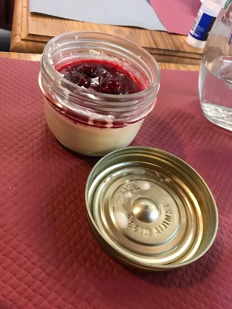 Menu_Bar du Donjon_Château-Renard_image_4