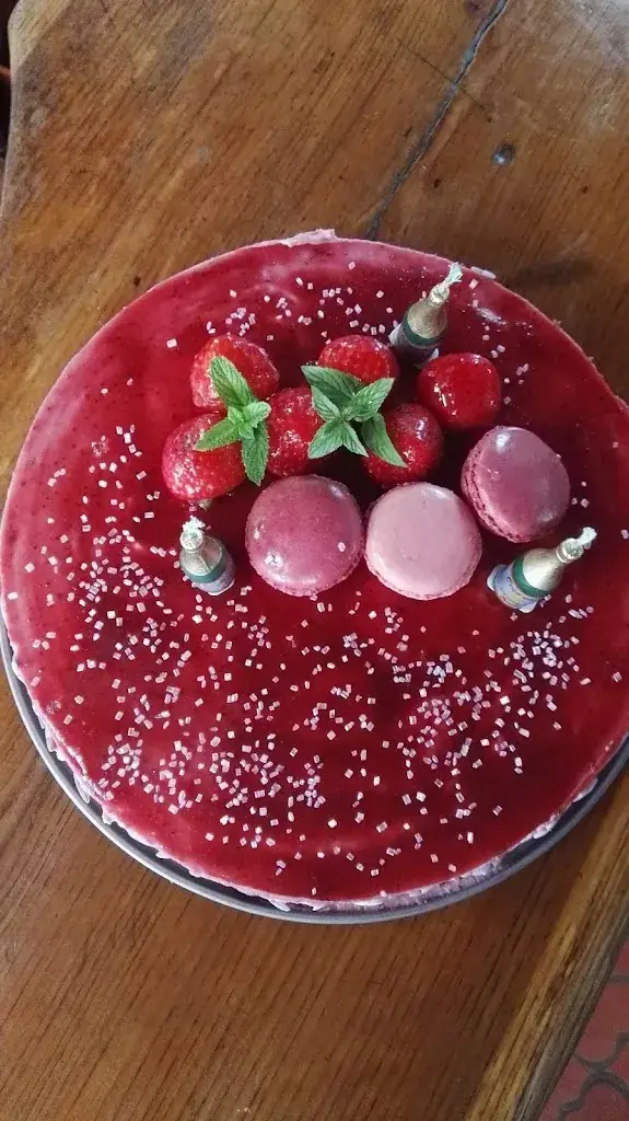 Menu_Bar du Donjon_Château-Renard_image_5