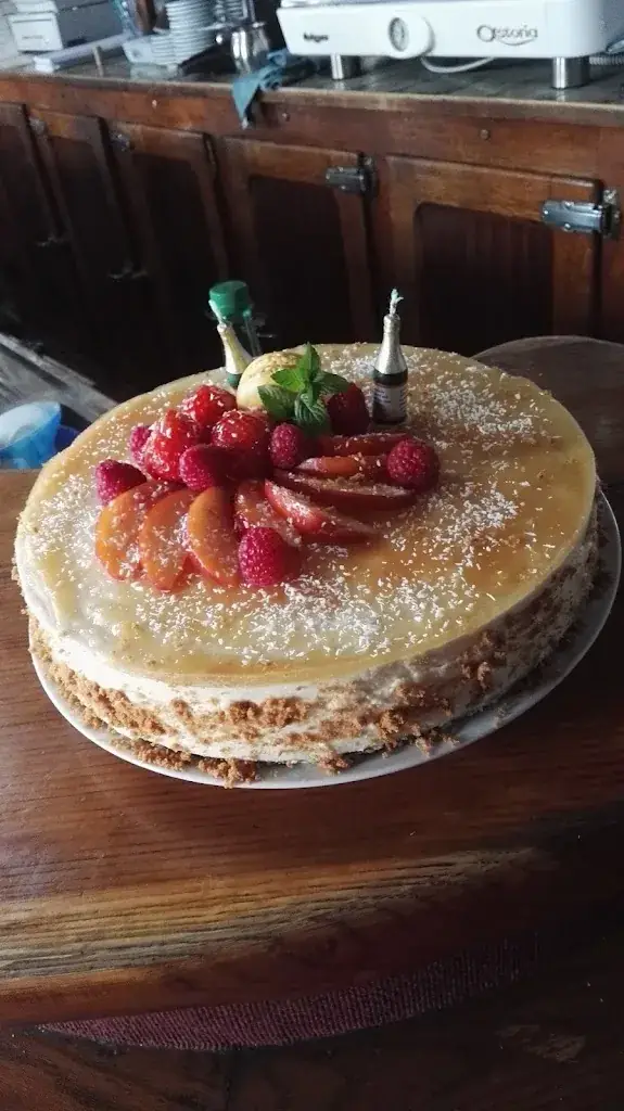 Menu_Bar du Donjon_Château-Renard_image_6