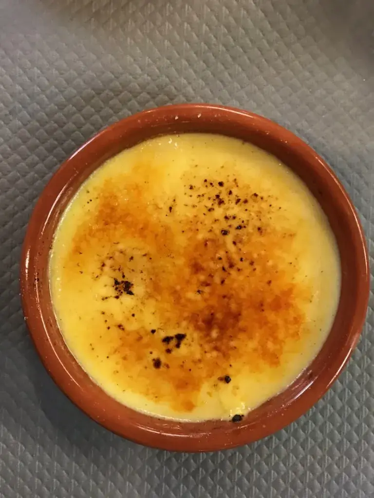 Menu_Bar du Donjon_Château-Renard_image_8