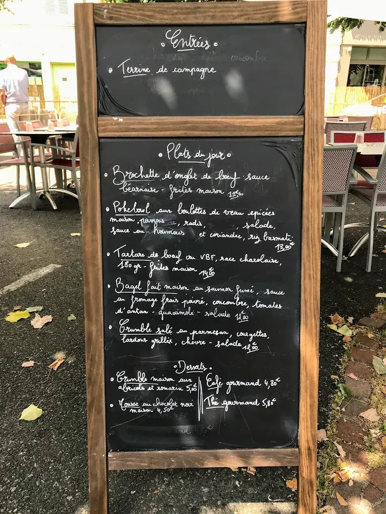 Menu_Les deux soeurs_Chinon_image_2