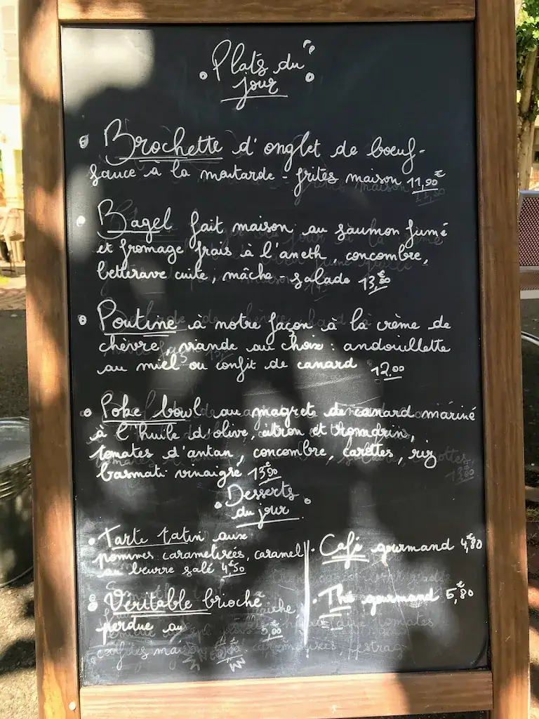 Menu_Les deux soeurs_Chinon_image_3