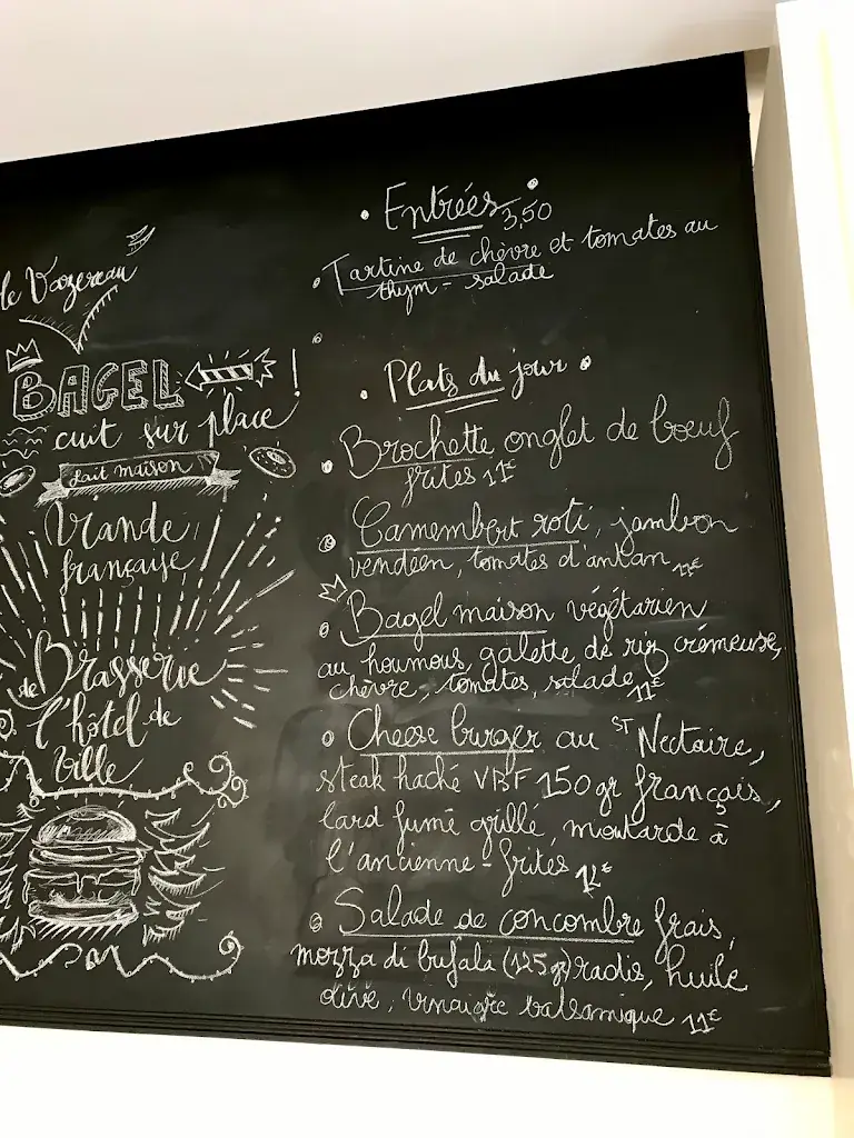 Menu_Les deux soeurs_Chinon_image_4