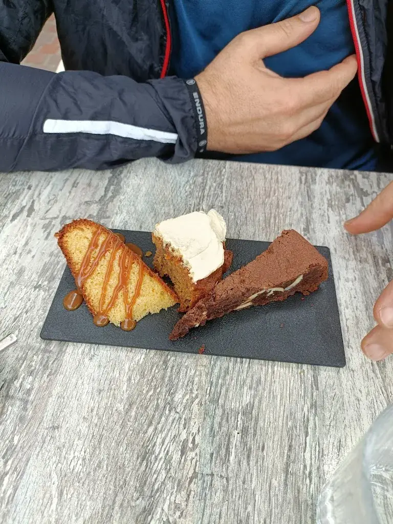 Menu_Les deux soeurs_Chinon_image_5