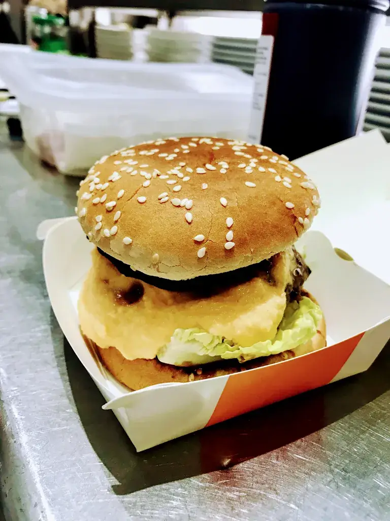 Menu_Les deux soeurs_Chinon_image_6