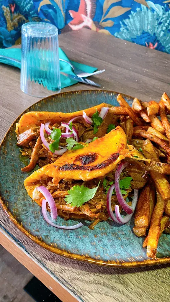 Menu_Les deux soeurs_Chinon_image_7