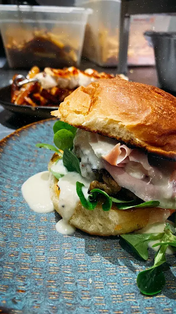 Menu_Les deux soeurs_Chinon_image_8