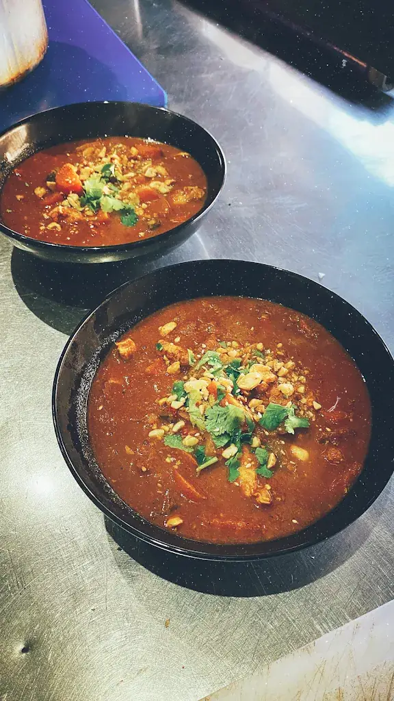 Menu_Les deux soeurs_Chinon_image_9