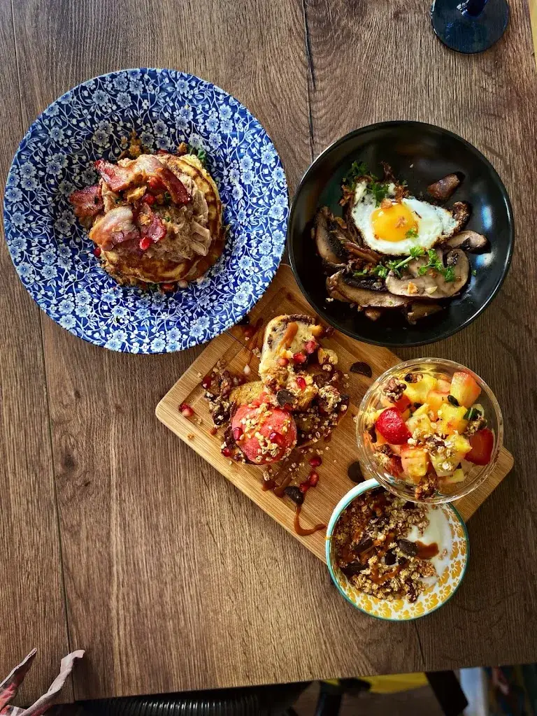 Les deux soeurs_Chinon_slider_image_2