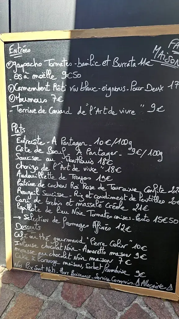 Menu_Charbon_Chinon_image_1