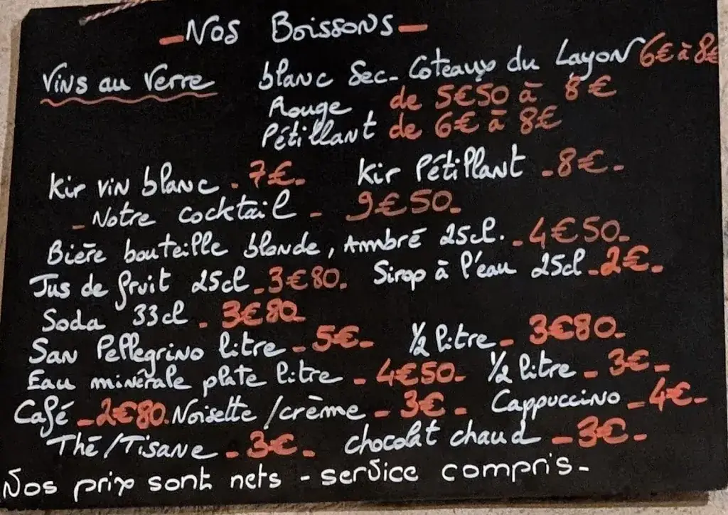 Menu_Charbon_Chinon_image_2
