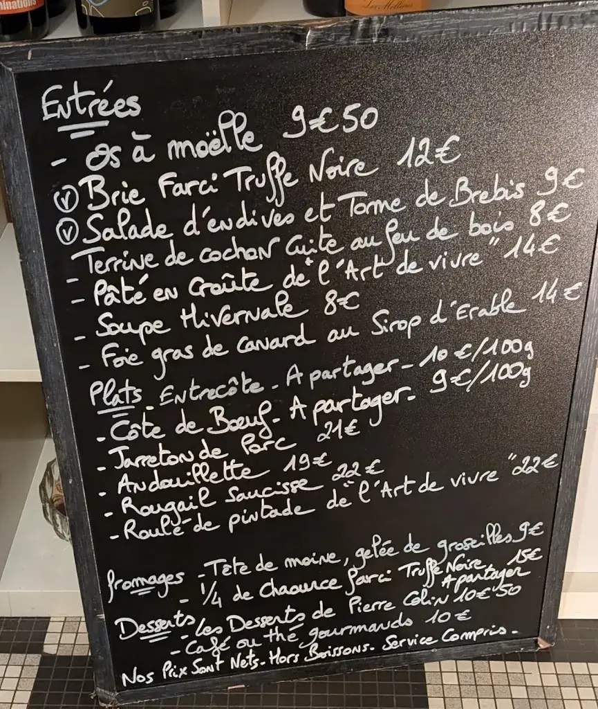 Menu_Charbon_Chinon_image_3