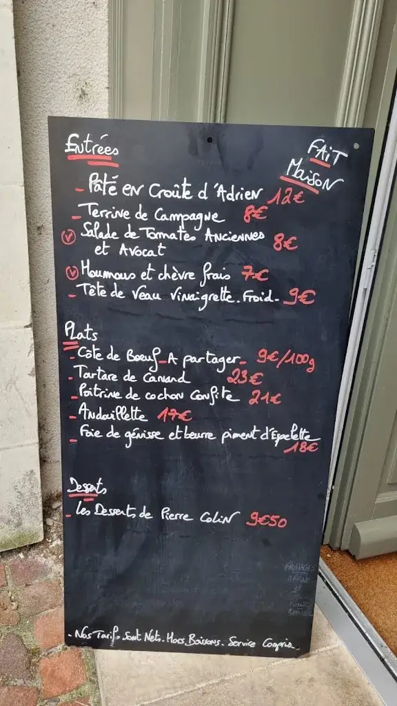 Menu_Charbon_Chinon_image_4