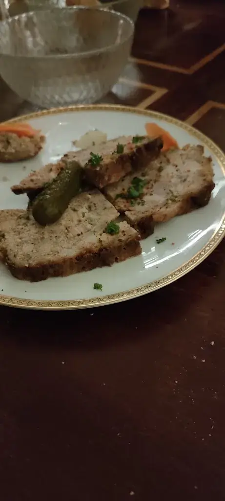 Menu_Charbon_Chinon_image_5