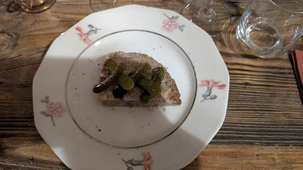 Menu_Charbon_Chinon_image_6