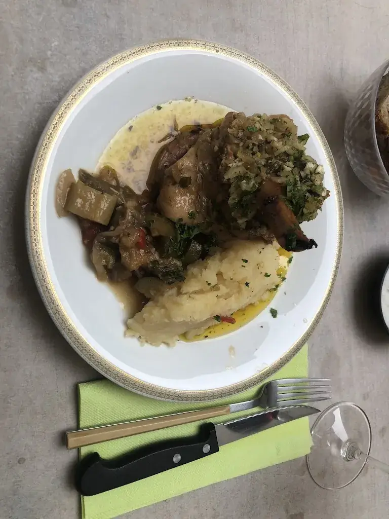 Menu_Charbon_Chinon_image_7