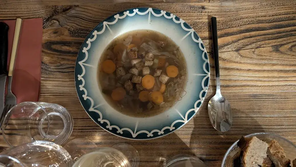 Menu_Charbon_Chinon_image_8