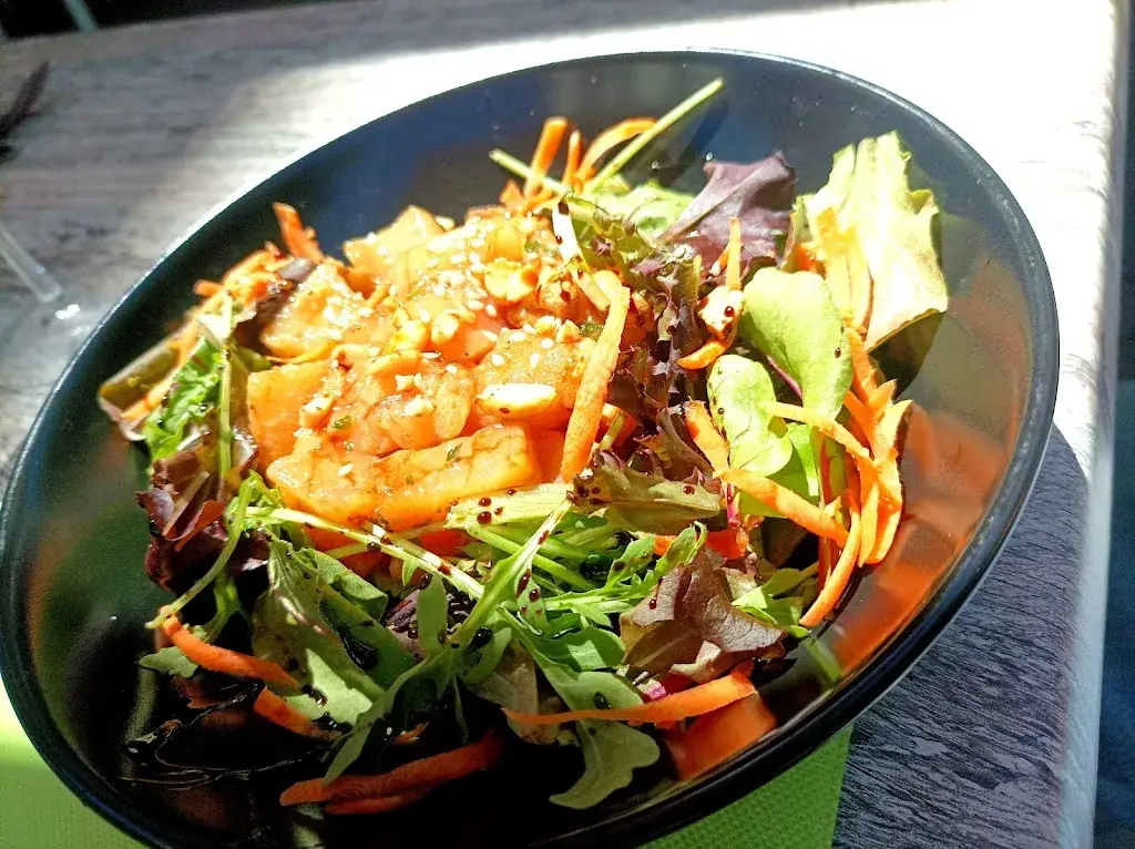 Menu_Charbon_Chinon_image_9