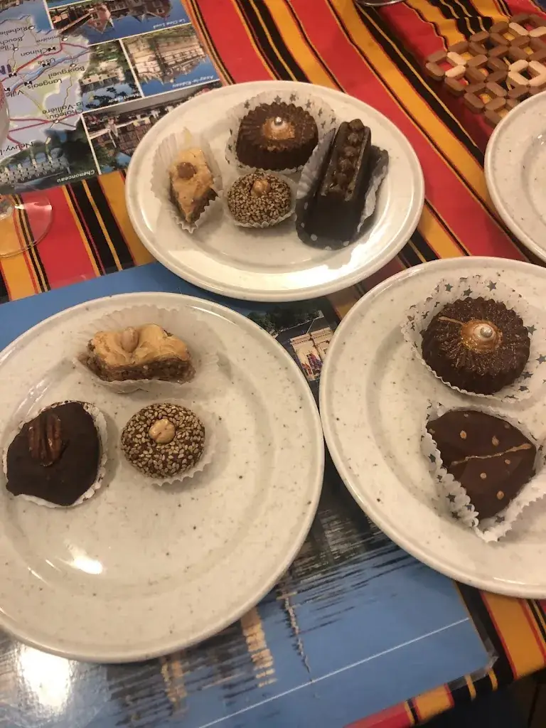 Menu_La Kahina_Chouzé-sur-Loire_image_1