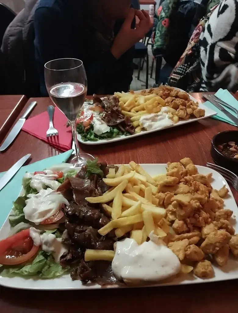 Menu_La Kahina_Chouzé-sur-Loire_image_2