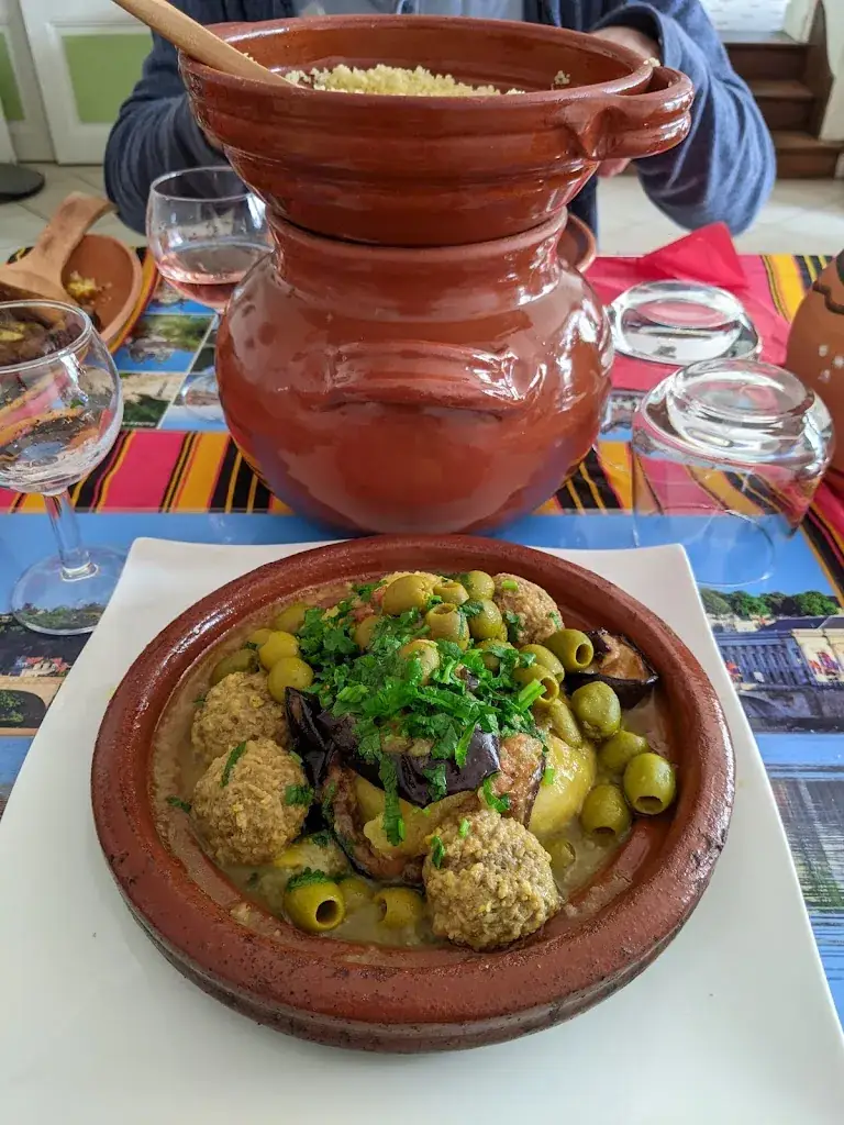 Menu_La Kahina_Chouzé-sur-Loire_image_4