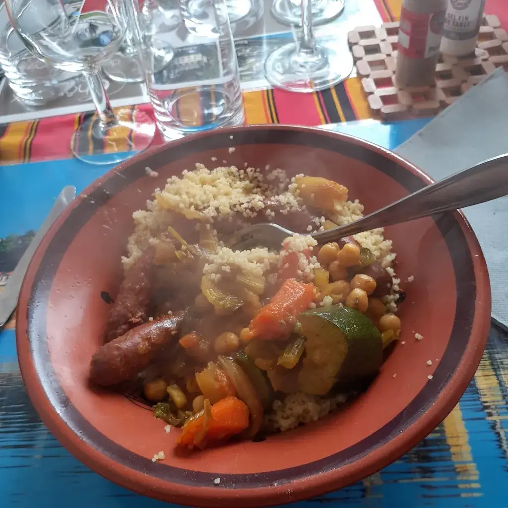 Menu_La Kahina_Chouzé-sur-Loire_image_5