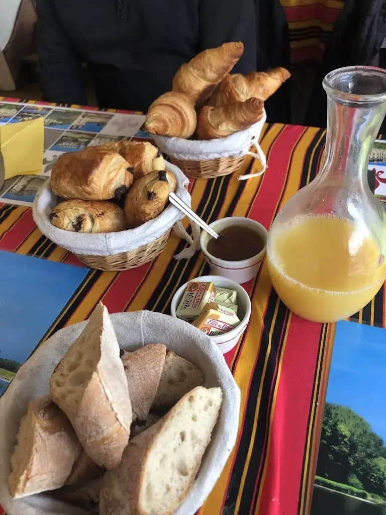 Menu_La Kahina_Chouzé-sur-Loire_image_6