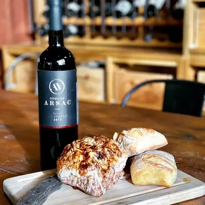 Maison Barbet - Brasserie_Vourles_slider_image_2