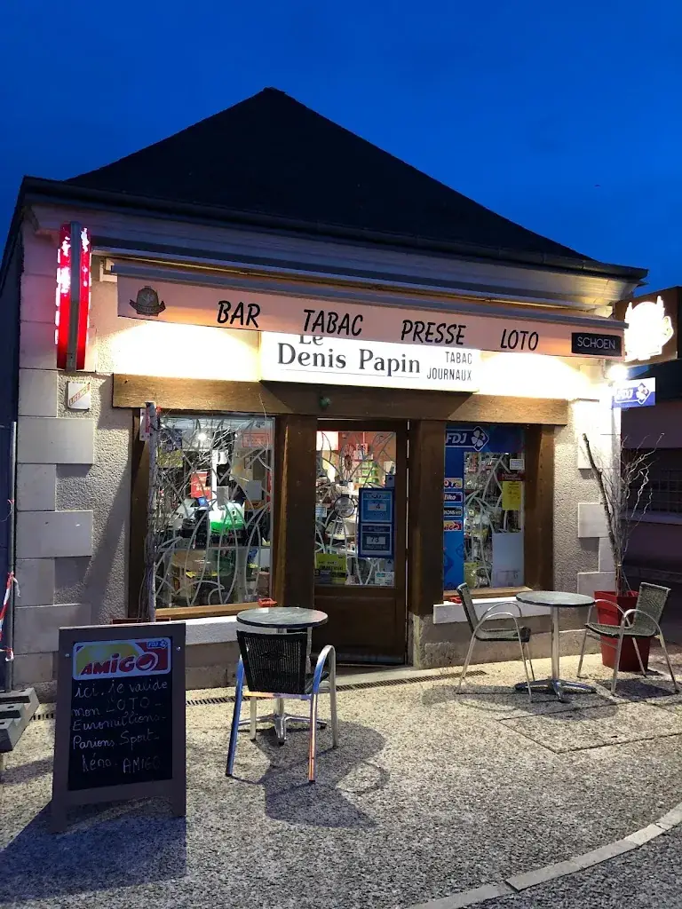 Le Denis Papin_Chitenay_slider_image_1