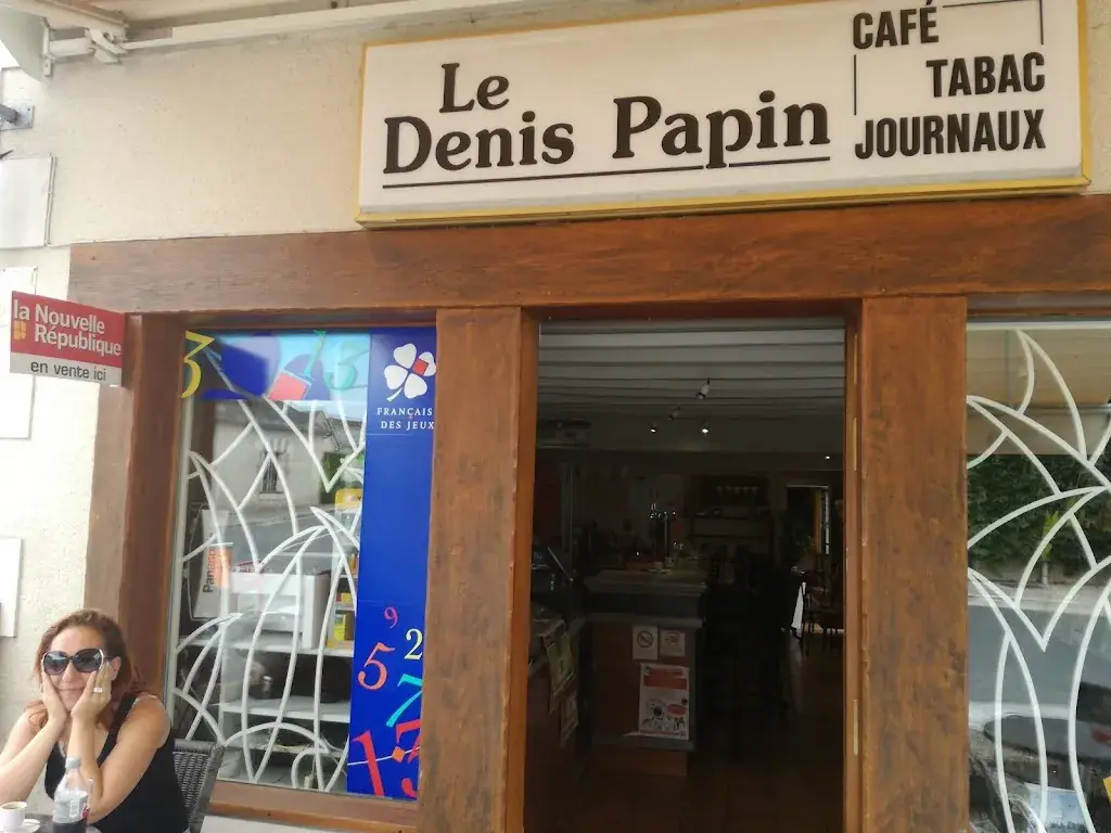 Le Denis Papin_Chitenay_slider_image_3