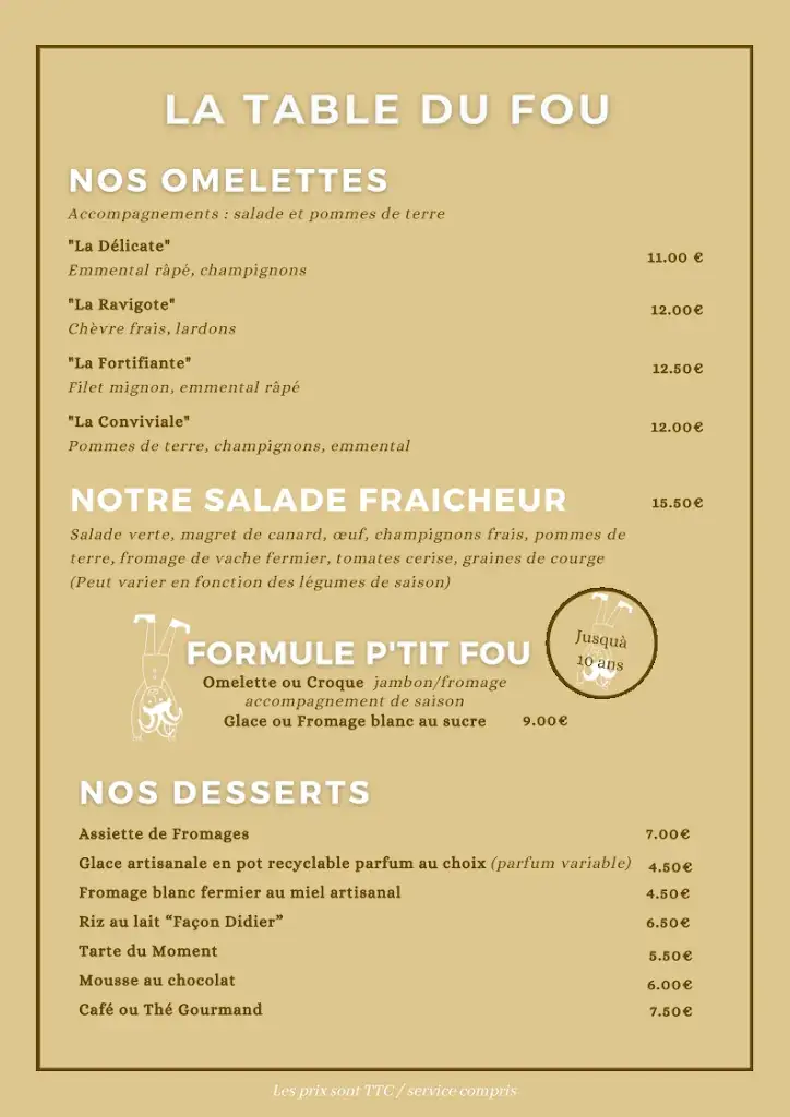 Menu_Fou d'Loire_Chaumont-sur-Loire_image_4