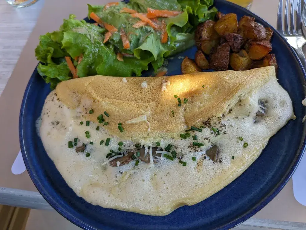 Menu_Fou d'Loire_Chaumont-sur-Loire_image_5