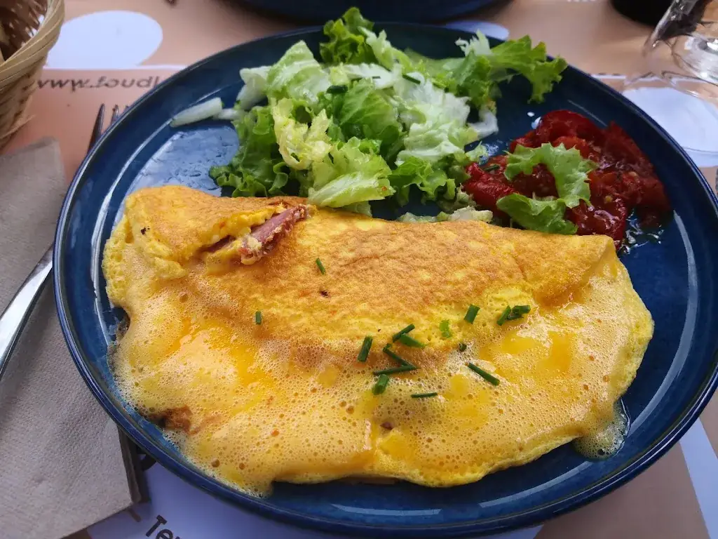 Menu_Fou d'Loire_Chaumont-sur-Loire_image_6