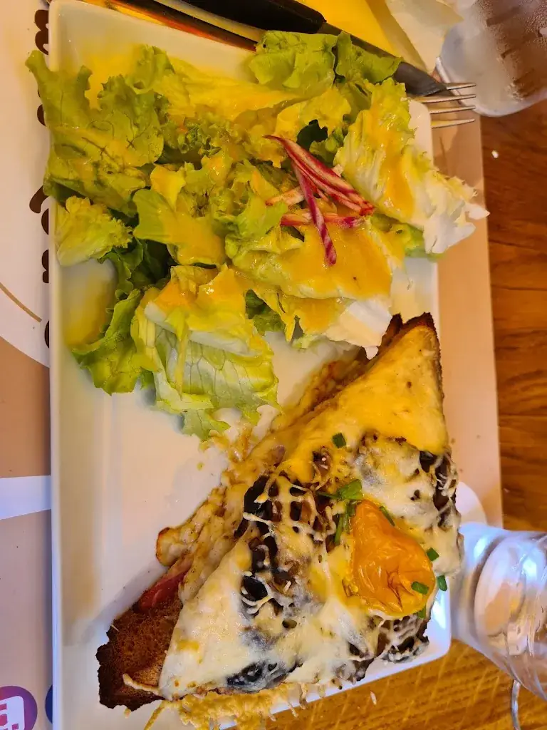 Menu_Fou d'Loire_Chaumont-sur-Loire_image_7