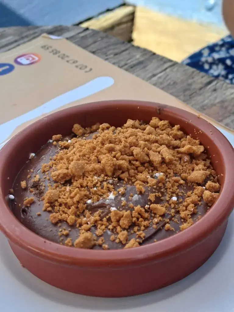 Menu_Fou d'Loire_Chaumont-sur-Loire_image_8