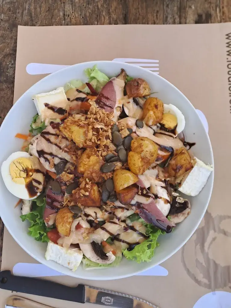 Menu_Fou d'Loire_Chaumont-sur-Loire_image_9