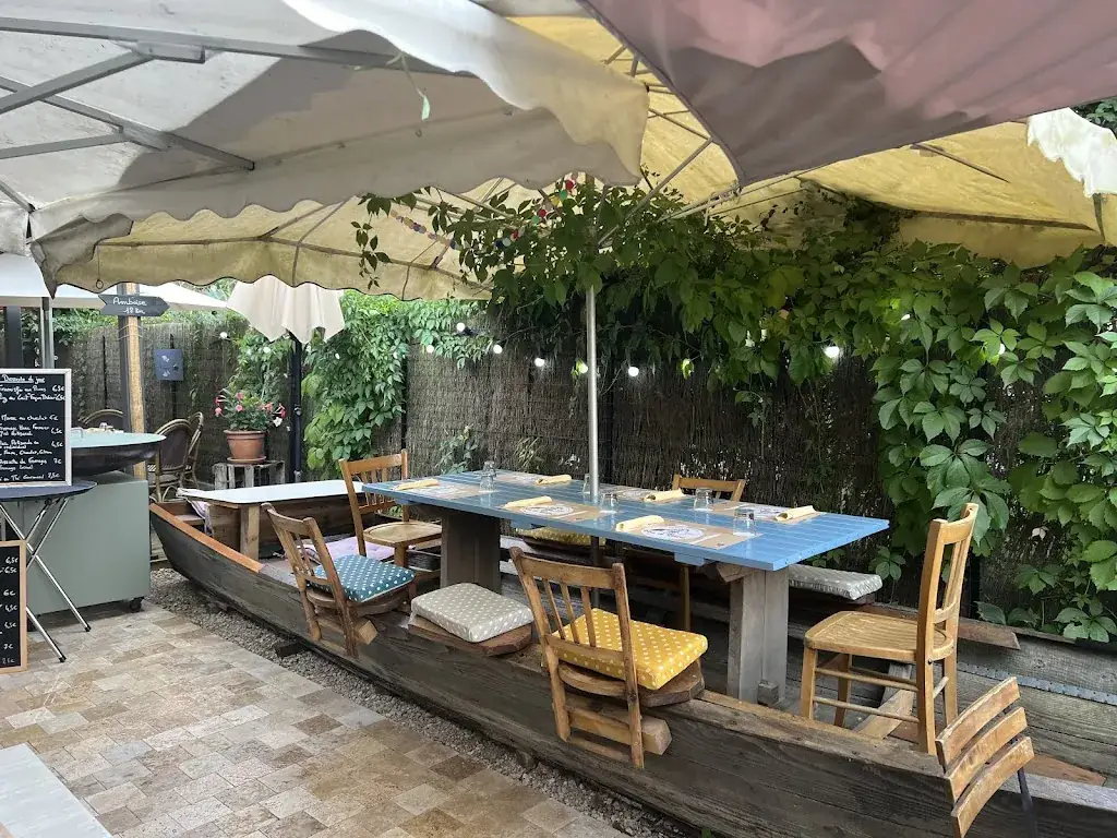 Fou d'Loire_Chaumont-sur-Loire_slider_image_2