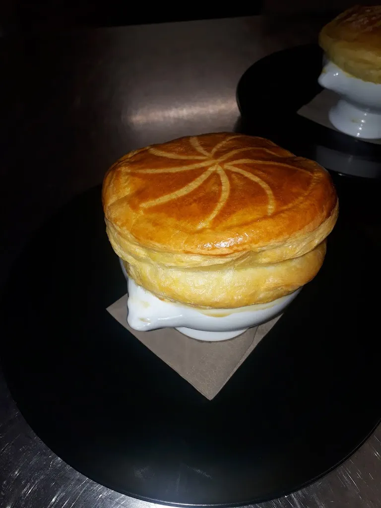 Menu_La Madeleine de Proust_Chaumont-sur-Loire_image_5