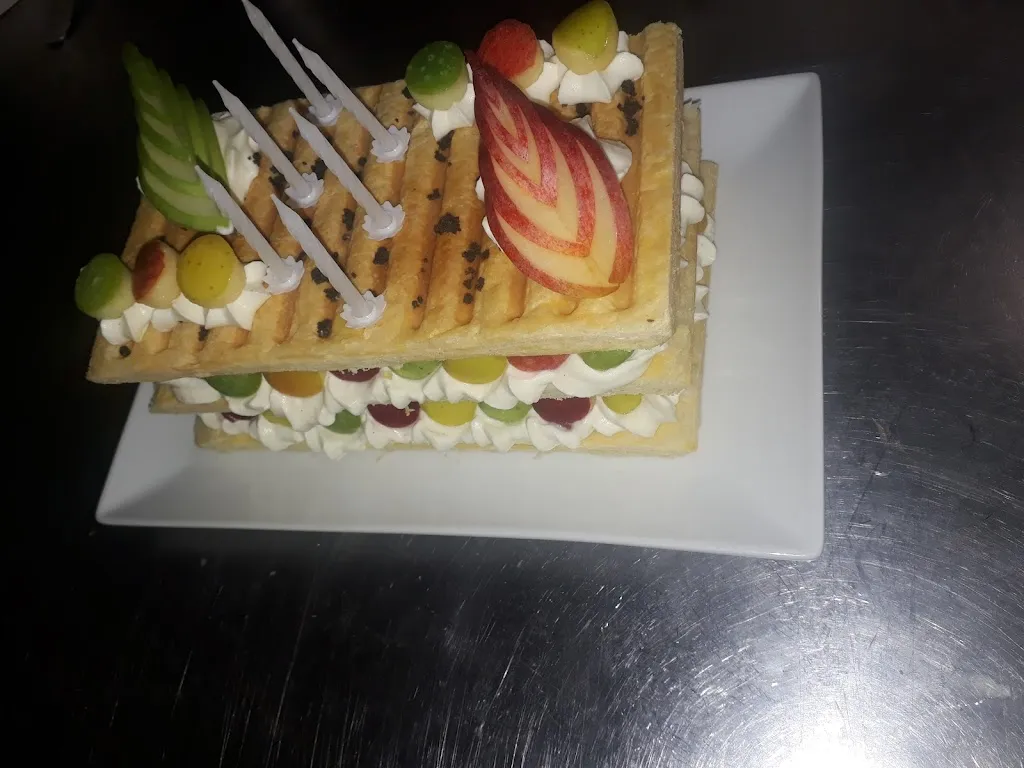 Menu_La Madeleine de Proust_Chaumont-sur-Loire_image_6