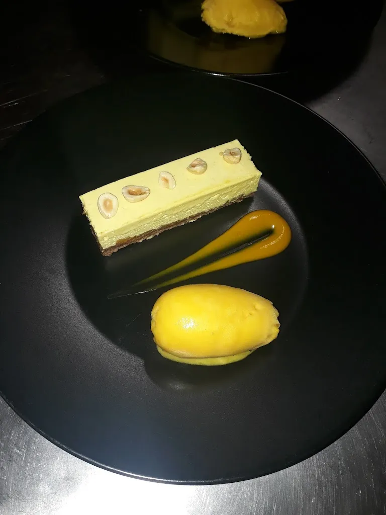 Menu_La Madeleine de Proust_Chaumont-sur-Loire_image_7