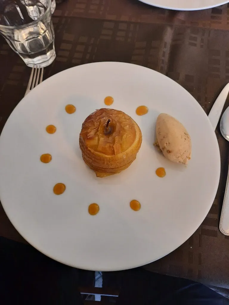 Menu_La Madeleine de Proust_Chaumont-sur-Loire_image_8