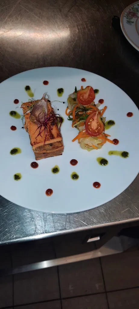 Menu_La Madeleine de Proust_Chaumont-sur-Loire_image_9